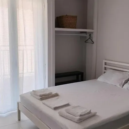 Pelagia Corinth